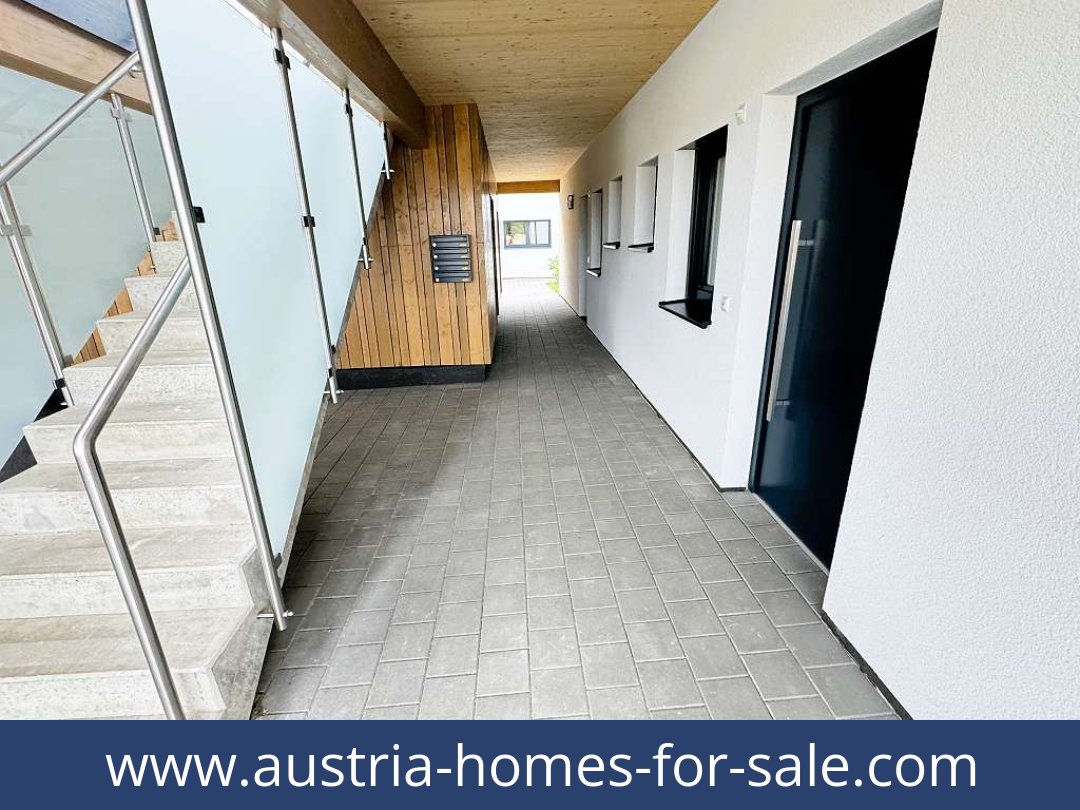 austria-homes-for-sale-altenmarkt bei furstenfeld-8280-20251011164955-0035701026.jpg